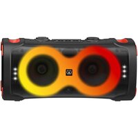 URZUS Infinity (черный)