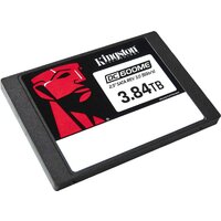 SSD Kingston DC600ME 3.84TB SEDC600ME/3840G - Превью изображения №2 — Интернет-магазин Time-Shop