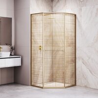 RGW SV-82Gb L 33328200-266L