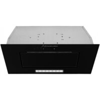 Кухонная вытяжка Schaub Lorenz SLD EY5530 - Превью изображения №2 — Интернет-магазин Time-Shop