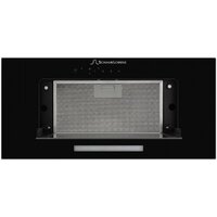 Кухонная вытяжка Schaub Lorenz SLD EY5530 - Превью изображения №4 — Интернет-магазин Time-Shop