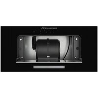 Кухонная вытяжка Schaub Lorenz SLD EY5530 - Превью изображения №5 — Интернет-магазин Time-Shop