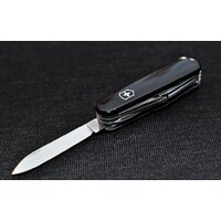 Мультитул Victorinox Explorer 1.6703.3 - Превью изображения №9 — Интернет-магазин Time-Shop