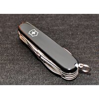 Мультитул Victorinox Explorer 1.6703.3 - Превью изображения №6 — Интернет-магазин Time-Shop