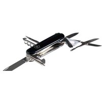 Мультитул Victorinox Explorer 1.6703.3 - Превью изображения №3 — Интернет-магазин Time-Shop