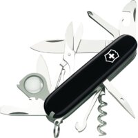 Victorinox Explorer 1.6703.3