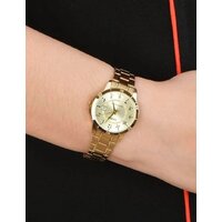 Наручные часы Casio LTP-V004G-9B - Превью изображения №2 — Интернет-магазин Time-Shop