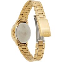 Наручные часы Casio LTP-V004G-9B - Превью изображения №3 — Интернет-магазин Time-Shop