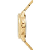 Наручные часы Casio LTP-V004G-9B - Превью изображения №5 — Интернет-магазин Time-Shop