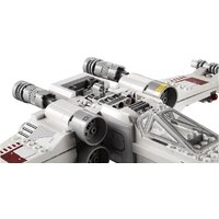 Конструктор LEGO Star Wars 75301 Истребитель типа Х Люка Скайуокера - Превью изображения №15 — Интернет-магазин Time-Shop