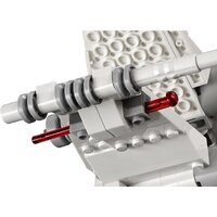 Конструктор LEGO Star Wars 75301 Истребитель типа Х Люка Скайуокера - Превью изображения №16 — Интернет-магазин Time-Shop