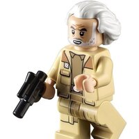 Конструктор LEGO Star Wars 75301 Истребитель типа Х Люка Скайуокера - Превью изображения №13 — Интернет-магазин Time-Shop