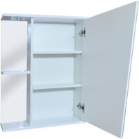  Аква Шкаф Смайл ШНС-5.02.4.00.500-01 - Превью изображения №2 — Интернет-магазин Time-Shop