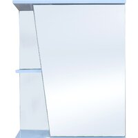 Аква Шкаф Смайл ШНС-5.02.4.00.500-01