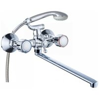 Gota Rocio Orio 344810-GOTA