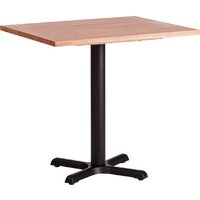 Кухонные столы и обеденные группы