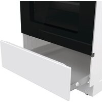 Кухонная плита Gorenje GK5A22WH - Превью изображения №7 — Интернет-магазин Time-Shop