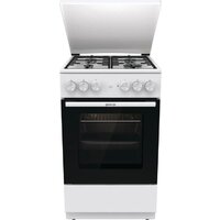 Gorenje GK5A22WH