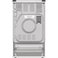 Кухонная плита Gorenje GK5A22WH - Превью изображения №6 — Интернет-магазин Time-Shop