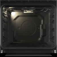 Кухонная плита Gorenje GK5A22WH - Превью изображения №8 — Интернет-магазин Time-Shop