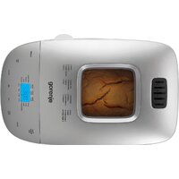 Хлебопечка Gorenje BM1600WG - Превью изображения №2 — Интернет-магазин Time-Shop