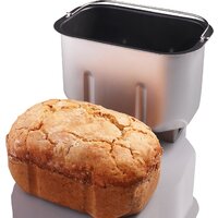 Хлебопечка Gorenje BM1600WG - Превью изображения №5 — Интернет-магазин Time-Shop