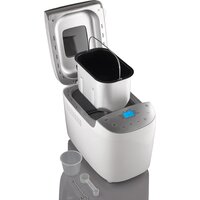 Хлебопечка Gorenje BM1600WG - Превью изображения №4 — Интернет-магазин Time-Shop