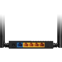 Wi-Fi роутер TP-Link Archer C64 - Превью изображения №3 — Интернет-магазин Time-Shop