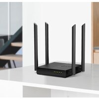 Wi-Fi роутер TP-Link Archer C64 - Превью изображения №7 — Интернет-магазин Time-Shop