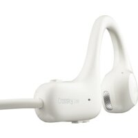 Наушники QCY Crossky Link (белый) - Превью изображения №5 — Интернет-магазин Time-Shop