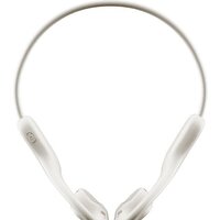 Наушники QCY Crossky Link (белый) - Превью изображения №4 — Интернет-магазин Time-Shop