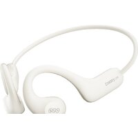 QCY Crossky Link (белый)