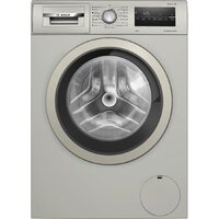Bosch Serie 4 WAN2420XME