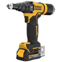 DeWalt DCF403E1GT (с 1-им АКБ)