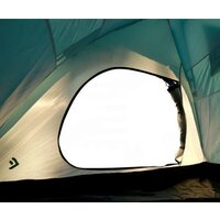 Кемпинговая палатка ForRest Beotia FBBL-02 - Превью изображения №4 — Интернет-магазин Time-Shop