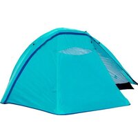 Кемпинговая палатка ForRest Beotia FBBL-02 - Превью изображения №2 — Интернет-магазин Time-Shop