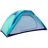 Кемпинговая палатка ForRest Beotia FBBL-02 - Превью изображения №3 — Интернет-магазин Time-Shop