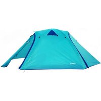 Кемпинговая палатка ForRest Beotia FBBL-02 - Превью изображения №5 — Интернет-магазин Time-Shop