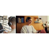 Наушники Beyerdynamic DT 270 Pro - Превью изображения №9 — Интернет-магазин Time-Shop
