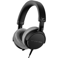 Beyerdynamic DT 270 Pro
