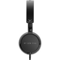 Наушники Beyerdynamic DT 270 Pro - Превью изображения №2 — Интернет-магазин Time-Shop