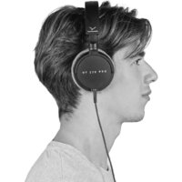 Наушники Beyerdynamic DT 270 Pro - Превью изображения №4 — Интернет-магазин Time-Shop