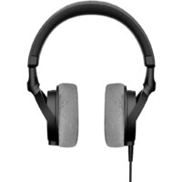 Наушники Beyerdynamic DT 270 Pro - Превью изображения №3 — Интернет-магазин Time-Shop