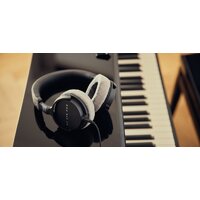 Наушники Beyerdynamic DT 270 Pro - Превью изображения №6 — Интернет-магазин Time-Shop
