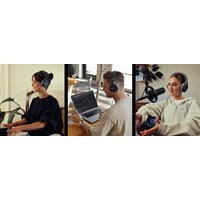 Наушники Beyerdynamic DT 270 Pro - Превью изображения №8 — Интернет-магазин Time-Shop