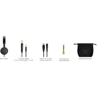 Наушники Beyerdynamic DT 270 Pro - Превью изображения №5 — Интернет-магазин Time-Shop
