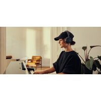 Наушники Beyerdynamic DT 270 Pro - Превью изображения №7 — Интернет-магазин Time-Shop