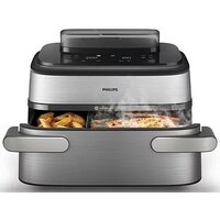 Philips 5000 Series NA565/02