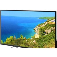 Телевизор Polarline 50PU11TC-SM - Превью изображения №2 — Интернет-магазин Time-Shop
