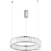 Divinare Renata 1135/02 SP-24